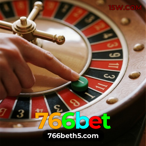 766bet segurança SSL 256-bit - Licença Curaçao, eCOGRA, GLI certificado