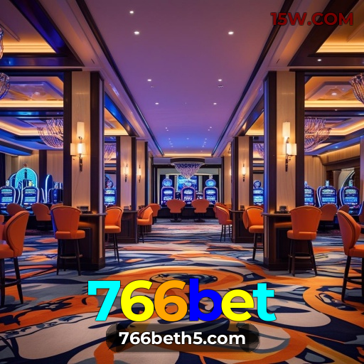 766bet APP mobile iOS Android - 187 mil downloads São Paulo Rio BH