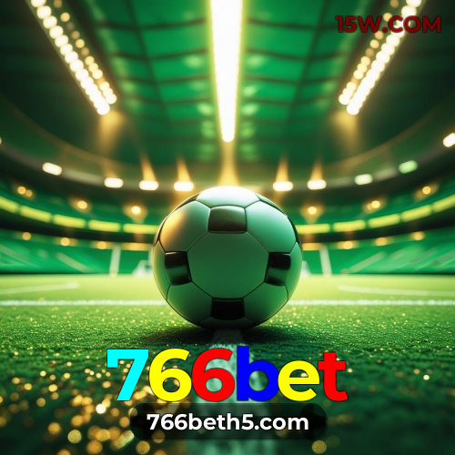 Estatísticas de bônus da 766bet em São Paulo, Rio de Janeiro e Brasília