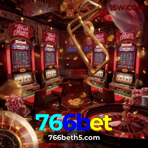 Vantagens exclusivas 766bet para jogadores brasileiros - São Paulo, Rio, BH