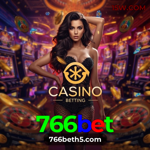 Estatísticas 766bet 2025–2026 - 120 mil jogadores ativos, R$72.5M pagos, RTP 96.52%