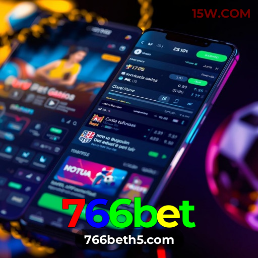 766bet bônus R$5.000 + 500 giros - Rollover 35x, prazo 30 dias, 38% taxa conversão