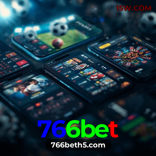 Grandes vencedores 766bet de São Paulo, Rio de Janeiro, Belo Horizonte - Saques PIX confirmados