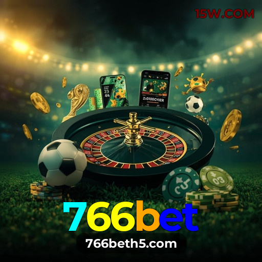 Jogo responsável 766bet - Ferramentas de controle, limites, auto-exclusão, suporte CVV 188