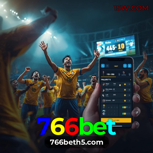 Estatísticas 766bet 2025–2026 - 120 mil jogadores ativos, R$72.5M pagos, RTP 96.52%