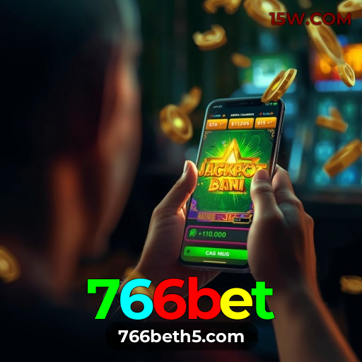 766bet bônus R$5.000 + 500 giros - Rollover 35x, prazo 30 dias, 38% taxa conversão