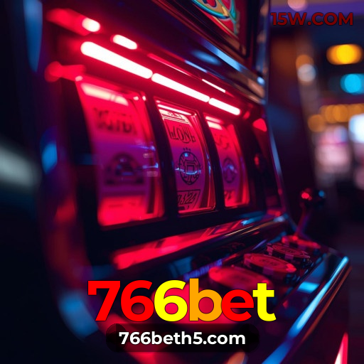 Tabela RTP verificado dos top 15 jogos mais populares 766bet - Gates of Olympus, Fortune Tiger, Aviator