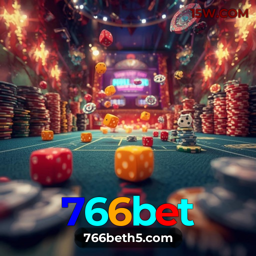 766bet segurança SSL 256-bit - Licença Curaçao, eCOGRA, GLI certificado