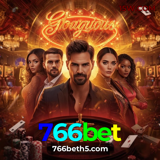 Requisitos do APK da 766bet para Android