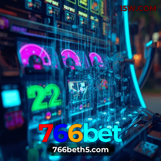 Catálogo 766bet 3.100+ jogos - Pragmatic Play, Evolution, NetEnt