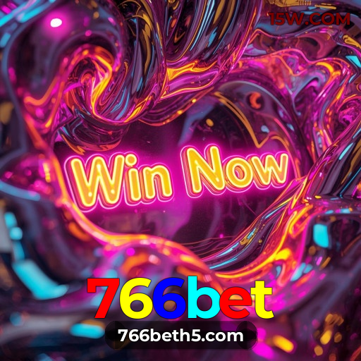 Loterias online disponíveis na 766bet