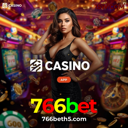 Tabela RTP dos jogos de cassino da 766bet