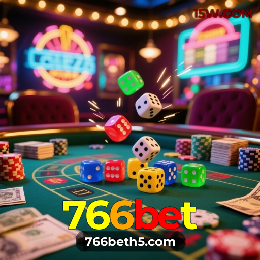 766bet suporte 24/7 português Brasil - 47 atendentes brasileiros chat ao vivo