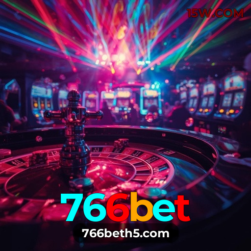 766bet VIP: Ganhe Viagens Internacionais e Gadgets de Luxo