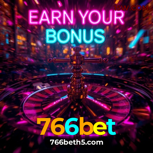 766bet PIX instantâneo Brasil - Depósito e saque em minutos 24/7