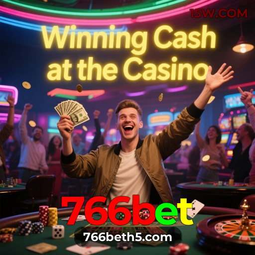 FAQ 766bet Brasil - Perguntas frequentes sobre bônus, PIX, RTP, APP mobile e VIP