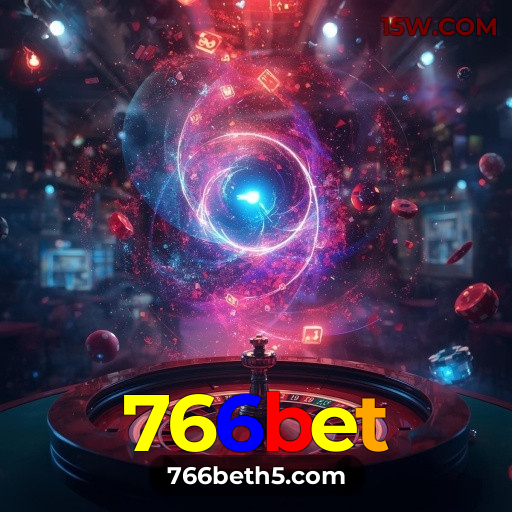 FAQ 766bet Brasil - Perguntas frequentes sobre bônus, PIX, RTP, APP mobile e VIP