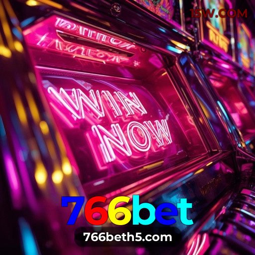 Tabela RTP verificado dos top 15 jogos mais populares 766bet - Gates of Olympus, Fortune Tiger, Aviator