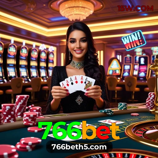 Grandes vencedores 766bet de São Paulo, Rio de Janeiro, Belo Horizonte - Saques PIX confirmados