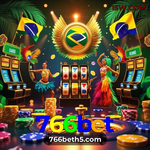 Vantagens exclusivas 766bet para jogadores brasileiros - São Paulo, Rio, BH