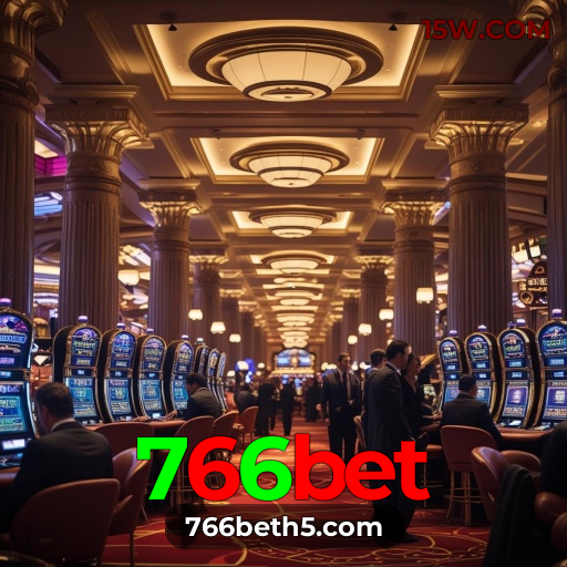 Catálogo 766bet 3.100+ jogos - Pragmatic Play, Evolution, NetEnt