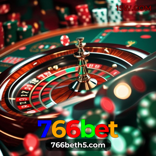 Estatísticas de bônus da 766bet em São Paulo, Rio de Janeiro e Brasília