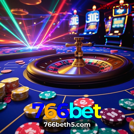 Tabela RTP dos jogos de cassino da 766bet