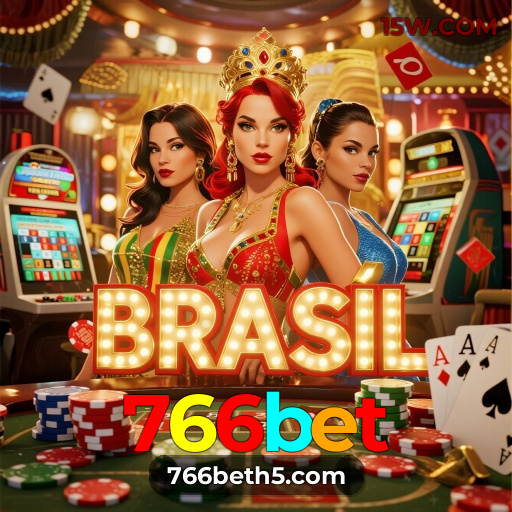 766bet suporte 24/7 português Brasil - 47 atendentes brasileiros chat ao vivo