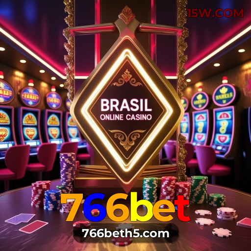 Estatísticas 766bet 2025–2026 - 120 mil jogadores ativos, R$72.5M pagos, RTP 96.52%