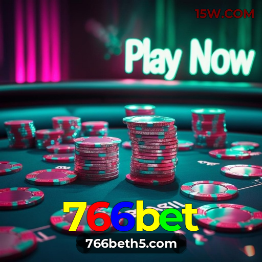 Loterias online disponíveis na 766bet