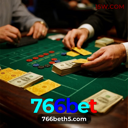 Requisitos do APK da 766bet para Android