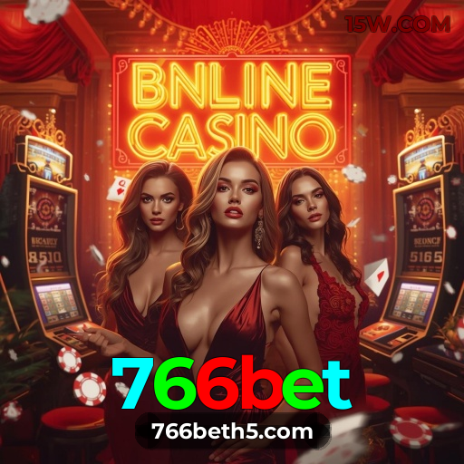 Jogo responsável 766bet - Ferramentas de controle, limites, auto-exclusão, suporte CVV 188