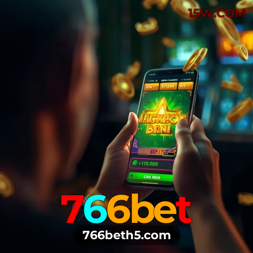 FAQ 766bet Brasil - Perguntas frequentes sobre bônus, PIX, RTP, APP mobile e VIP