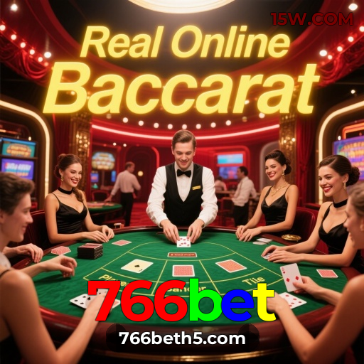 Vantagens exclusivas 766bet para jogadores brasileiros - São Paulo, Rio, BH