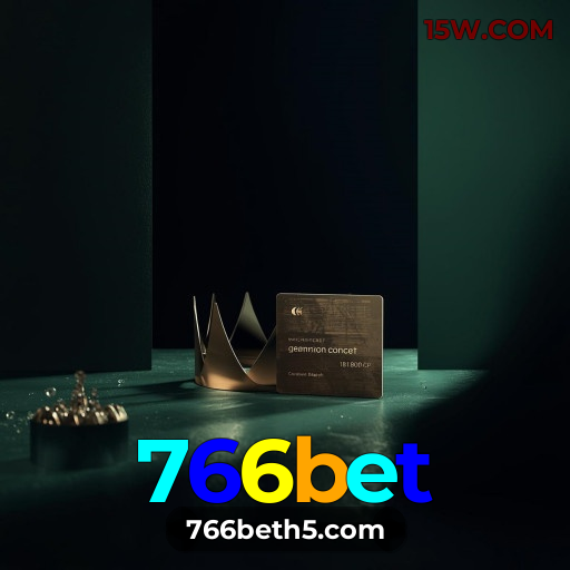 Baixar App do 766bet | Cassino Online Oficial