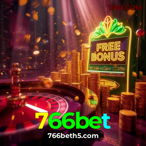 766bet APP mobile iOS Android - 187 mil downloads São Paulo Rio BH