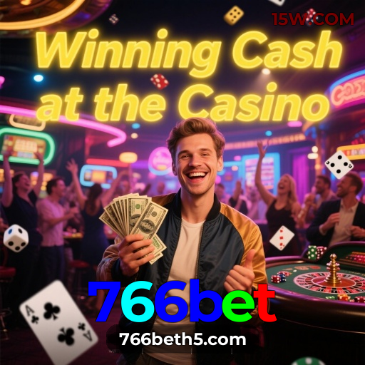 766bet bônus R$5.000 + 500 giros - Rollover 35x, prazo 30 dias, 38% taxa conversão