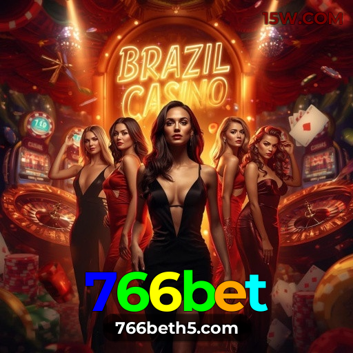766bet segurança SSL 256-bit - Licença Curaçao, eCOGRA, GLI certificado