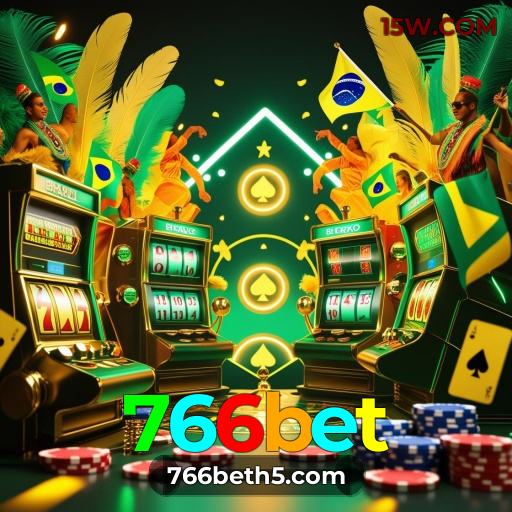 766bet PIX instantâneo Brasil - Depósito e saque em minutos 24/7