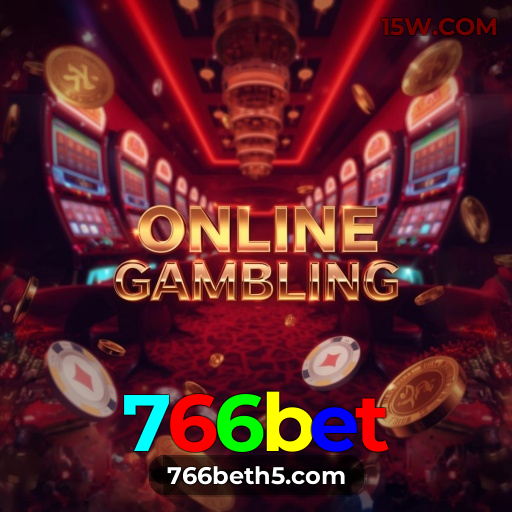 Níveis do programa VIP da 766bet