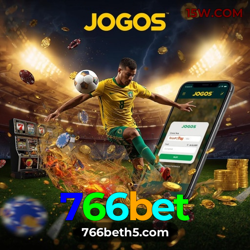 Níveis do programa VIP da 766bet